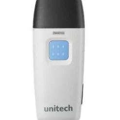 Unitech MS912+ Wireless Pocket CCD Scanner