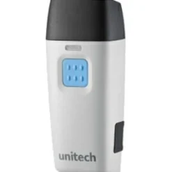 Unitech MS912+ Wireless Pocket CCD Scanner