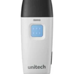 Unitech MS912+ Wireless Pocket CCD Scanner