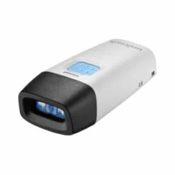 Unitech MS912+ Wireless Pocket CCD Scanner