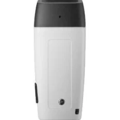 Unitech MS912+ Wireless Pocket CCD Scanner