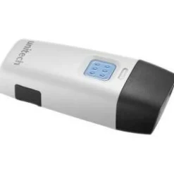 Unitech MS912+ Wireless Pocket CCD Scanner