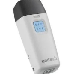 Unitech MS912+ Wireless Pocket CCD Scanner