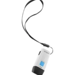 Unitech MS912+ Wireless Pocket CCD Scanner