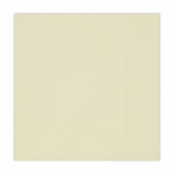 Universal Recycled Self-Stick Note Pads, 3