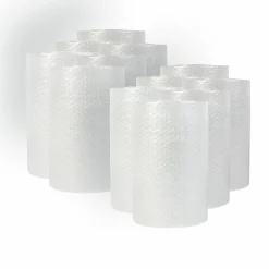Universal Bubble Packaging, 0.19