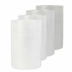 Universal Bubble Packaging, 0.31