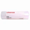 Universal Bubble Packaging, 0.19" Thick, 12" x 10 ft, Perforated Every 12", Clear, 12/Carton