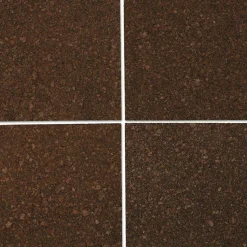 Universal Cork Tile Panels, Authentic Natural Cork Surface, 12