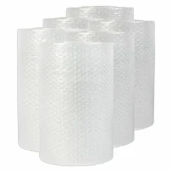Universal Cushion Wrap