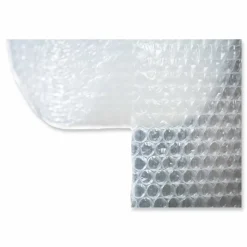 Universal Cushion Wrap