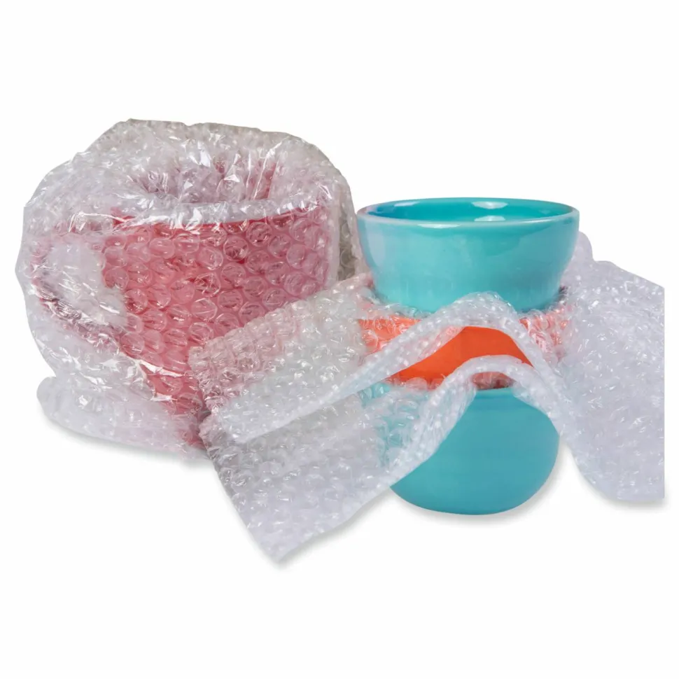 Universal Cushion Wrap
