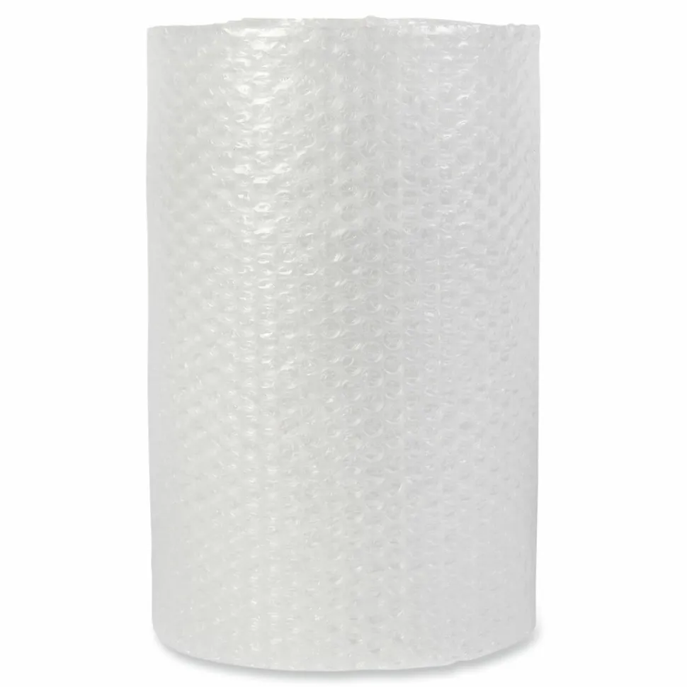 Universal Cushion Wrap