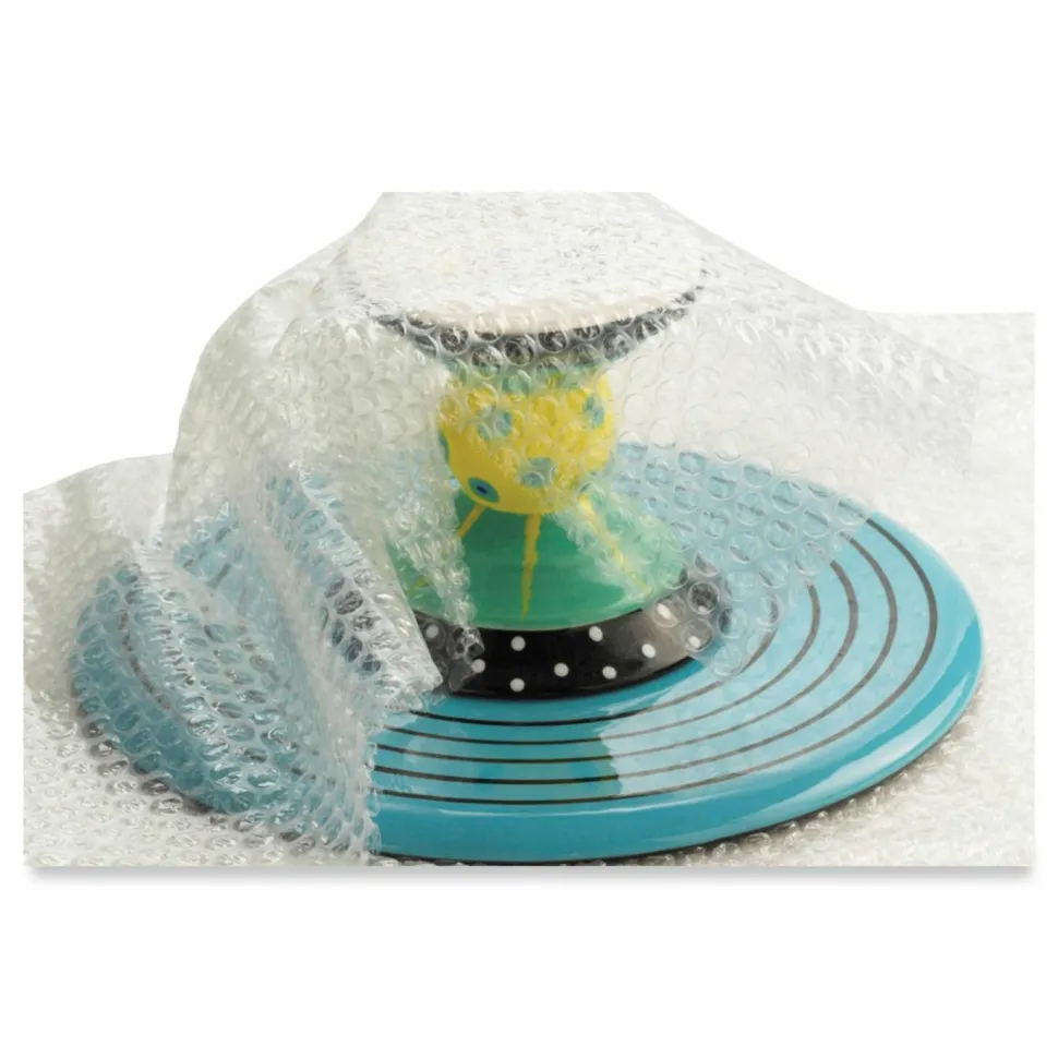 Universal Cushion Wrap