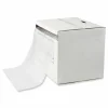 Universal Cushion Wrap