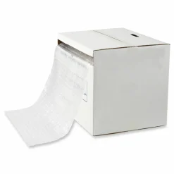 Universal Cushion Wrap