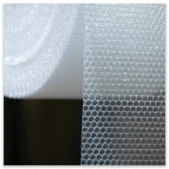 Universal Cushion Wrap