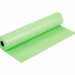 Universal Deluxe General-Purpose Acrylic Box Sealing Tape, 1.7 mil, 3