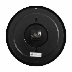 Universal Indoor/Outdoor Clock, 13 1/2