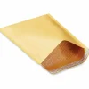 Universal Peel Seal Strip Cushioned Mailer, #7, Extension Flap, Self-Adhesive Closure, 14.25 x 20, 25/Carton