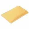 Universal Peel Seal Strip Cushioned Mailer, #00, Extension Flap, Self-Adhesive Closure, 5 x 10, 25/Carton