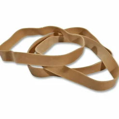 Universal Rubber Bands, Size 107, 0.06