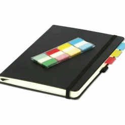 Universal Self Stick Index Tab, 1