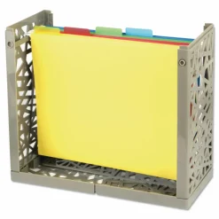 Universal Self Stick Index Tab, 1