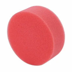 Universal Sponge Cup Moistener, 3