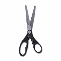 Universal Stainless Steel Office Scissors, 7