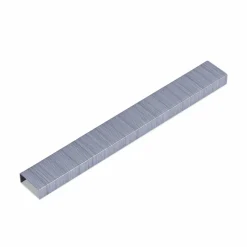 Universal Standard Chisel Point Staples, 0.25