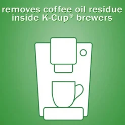Urnex Single Brewer Cleaning Kit