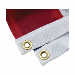 Valley Forge Flag US Outdoor Flag, 3' x 5'