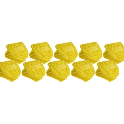 Vectair Systems Airloop Toilet Bowl Clip Air Freshener