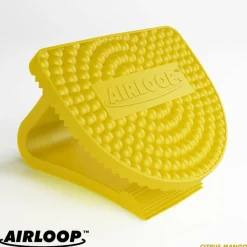 Vectair Systems Airloop Toilet Bowl Clip Air Freshener