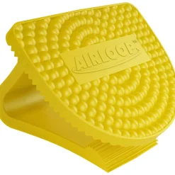 Vectair Systems Airloop Toilet Bowl Clip Air Freshener