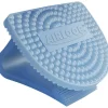Vectair Systems Airloop Toilet Bowl Clip Air Freshener