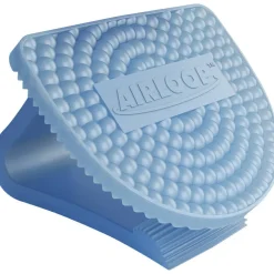 Vectair Systems Airloop Toilet Bowl Clip Air Freshener