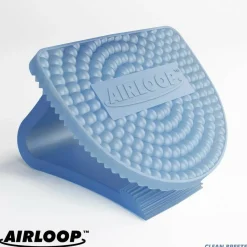 Vectair Systems Airloop Toilet Bowl Clip Air Freshener