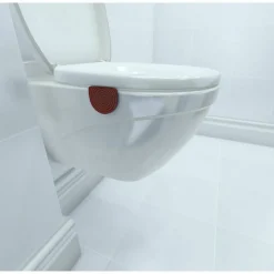 Vectair Systems Airloop Toilet Bowl Clip Air Freshener
