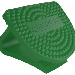 Vectair Systems Airloop Toilet Bowl Clip Air Freshener