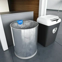 Vectair Systems Airloop Toilet Bowl Clip Air Freshener