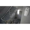 Vectair Systems Airoma Aerosol Air Freshener Dispenser
