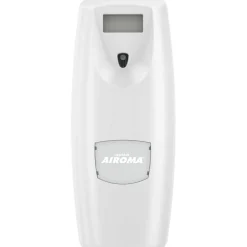 Vectair Systems Airoma Aerosol Air Freshener Dispenser