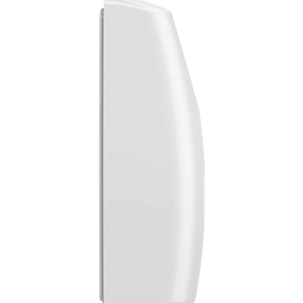 Vectair Systems Airoma Aerosol Air Freshener Dispenser