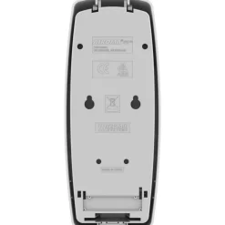 Vectair Systems Airoma Aerosol Air Freshener Dispenser
