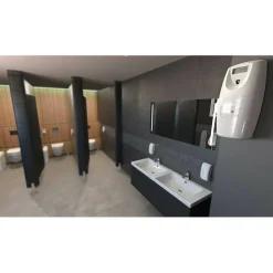 Vectair Systems Airoma Aerosol Air Freshener Dispenser