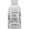Vectair Systems Airoma Dispenser Fragrance Refill