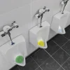 Vectair Systems P-Screen 60 Day Urinal Screen