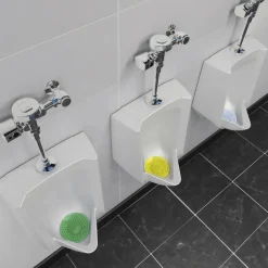 Vectair Systems P-Screen 60 Day Urinal Screen